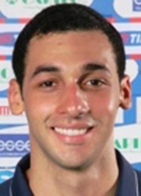 Thiago De Oliveira Raphael
