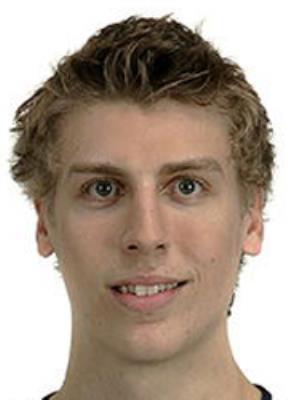 Tholse Linus