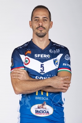 Tiberti Simone
