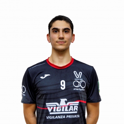 Tito Riccardo