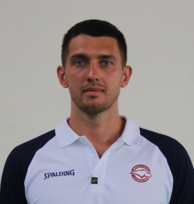 Tiurin Igor