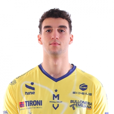 Tizi-Oualou Amir