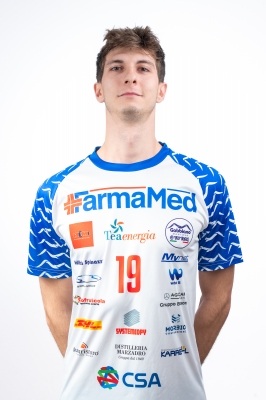 Toajari Ludovico