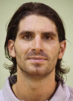 Tobaldi Riccardo