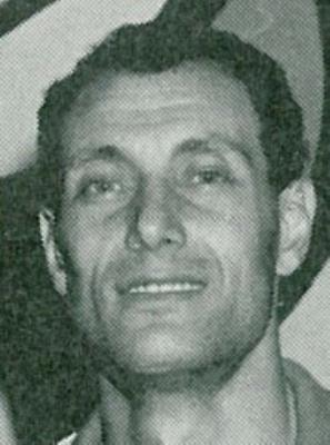 Todorov Mitko
