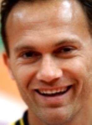 Tofoli Paolo