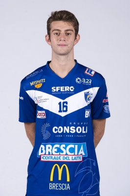 Togni Gianluca