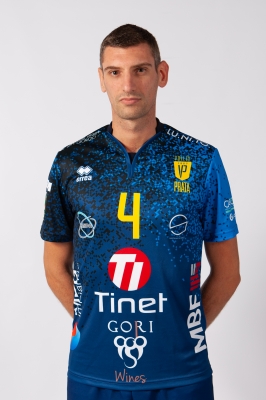 Tolot Andrea