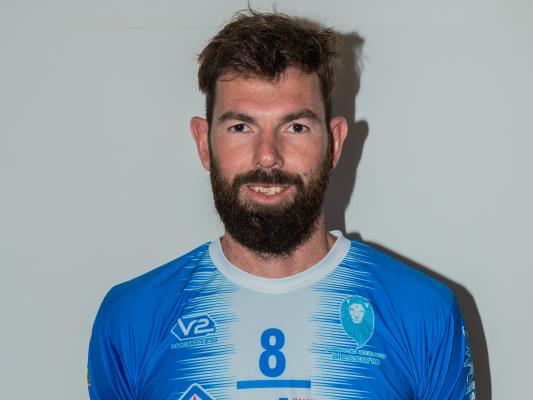 Tomassetti Daniele