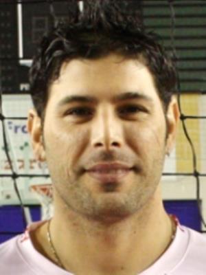 Tomasello Giacomo