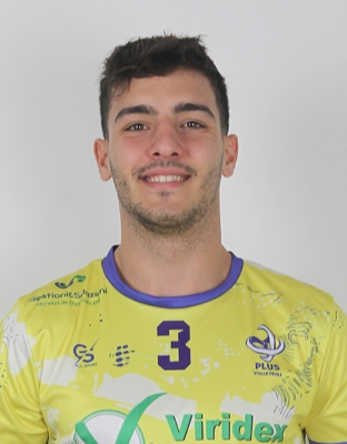 Tomassini Lorenzo