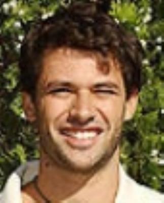 Tomalino Massimo