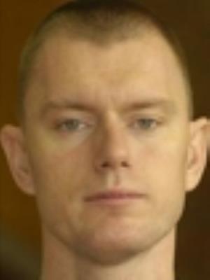 Tomanoczy Tibor