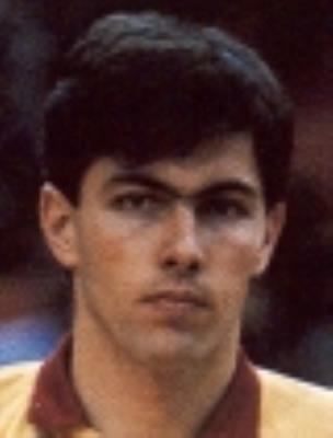 Tonev Dimo