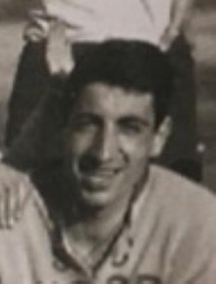Tondelli Gianni