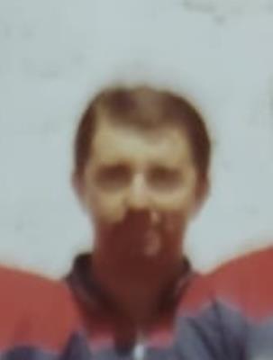 Torricelli Paolo