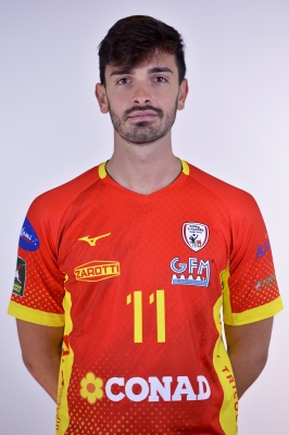 Torchia Ernesto