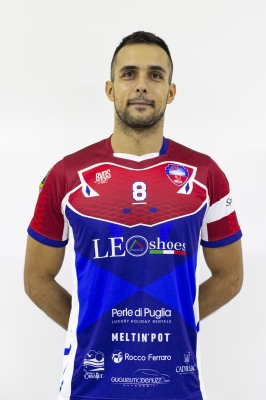 Torsello Mirko