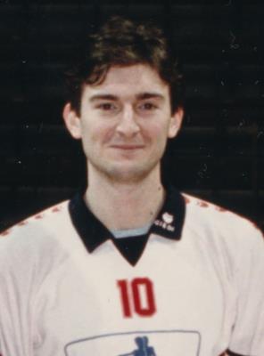 Torelli Riccardo