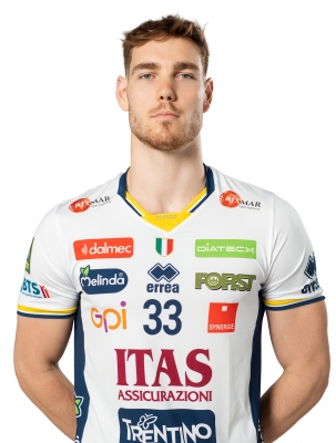 Torwie Simon Valentin