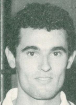 Torlino Walter