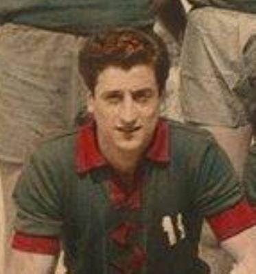 Tossani Piero