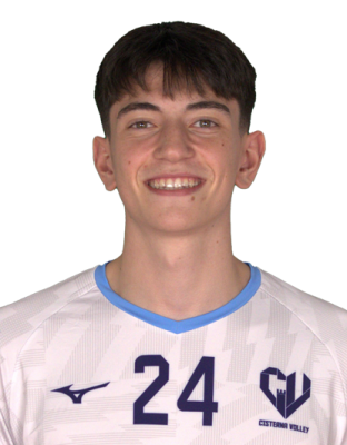 Tosti Jacopo