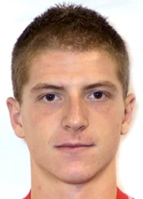 Tosi Lorenzo