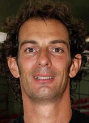 Tovo Davide