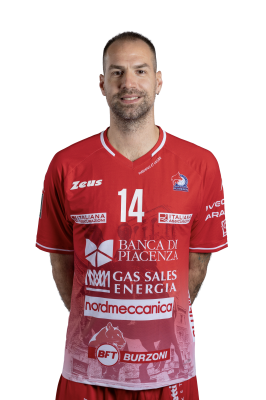 Travica Dragan