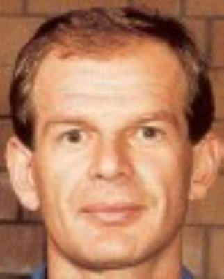 Travica Ljubomir