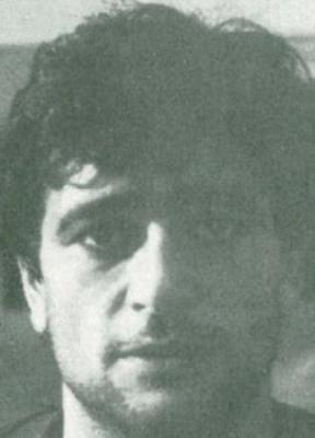 Travaglini Pio