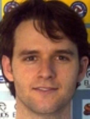 Trevisan Dante Elias