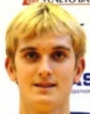 Trentin Manuel