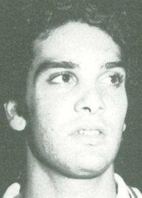 Trifilò Cesare