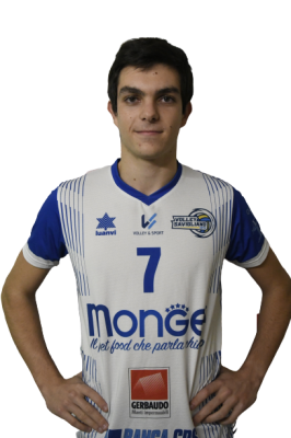 Trinchero Roberto