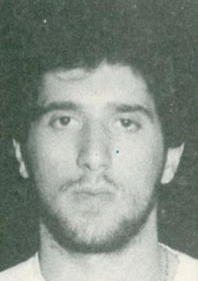 Trombetta Alfonso