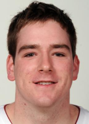 Troy Murphy Edward
