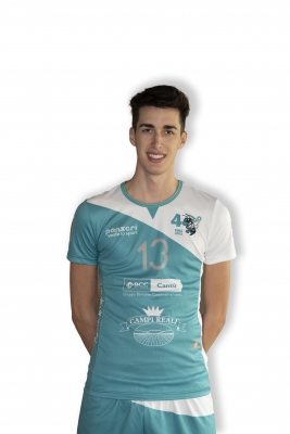 Trovò Stefano