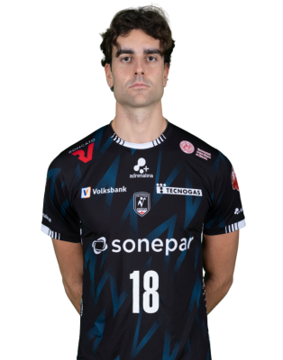 Truocchio Andrea