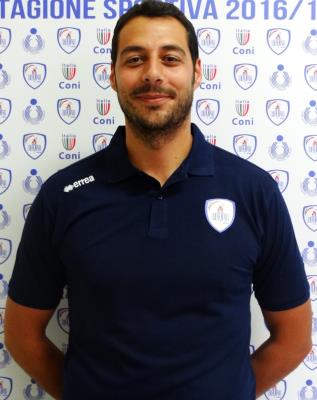 Tundo Francesco