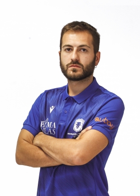 Tupone Nicola