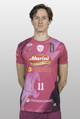 Turski Jakub