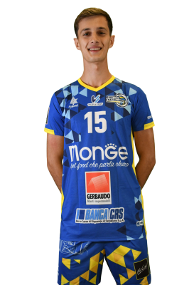 Turkaj Kristian
