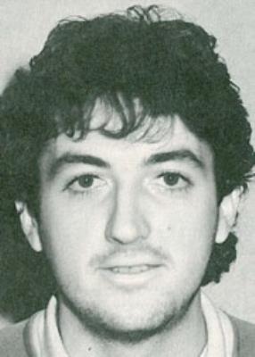 Turchetti Paolo
