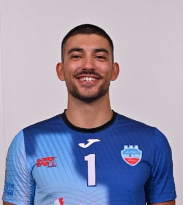 Turlà Piero
