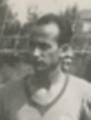 Ubaldi Giovanni