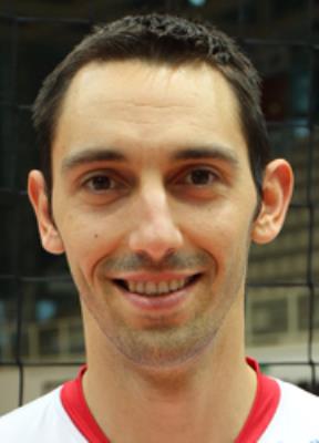 Uchikov Nikolay