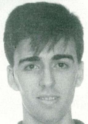 Ugolotti Fabrizio
