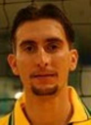Ugolini Gianluca